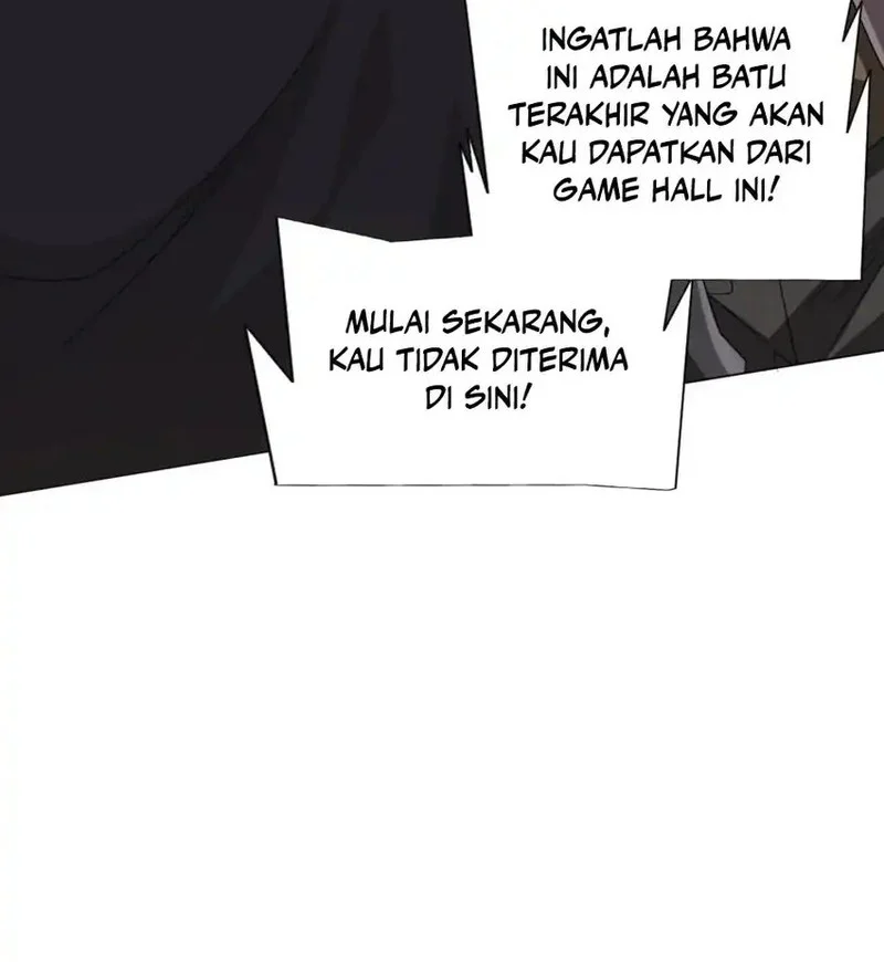 It All Starts With Trillions Of Nether Currency Chapter 180 Fix Gambar 4